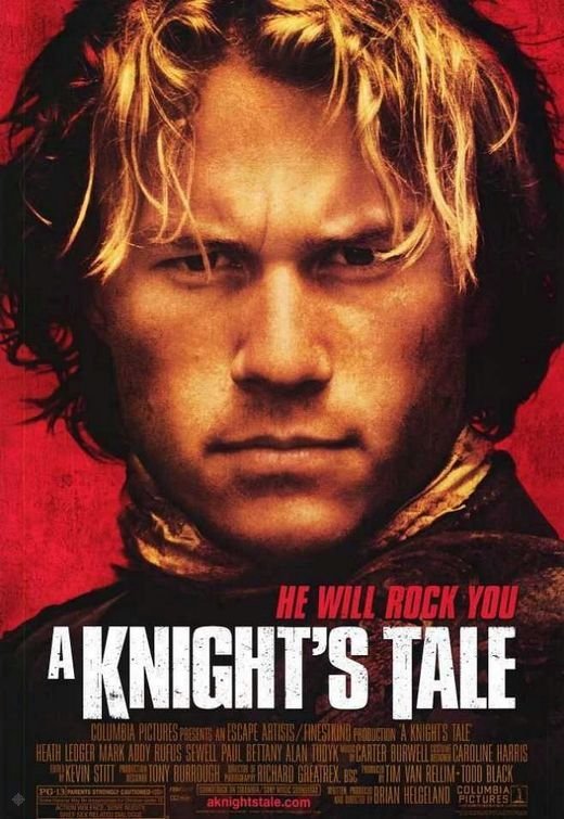 A Knights Tale.jpg