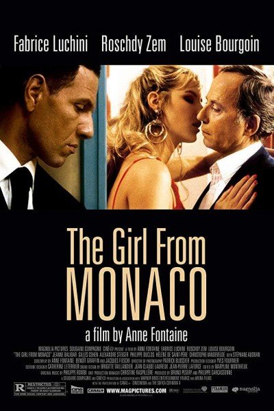 La Fille de Monaco 2008 (愛情3溫暖).tt1139800.Poster.jpg
