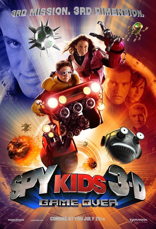 Spy Kids 3-D：Game Over.jpg