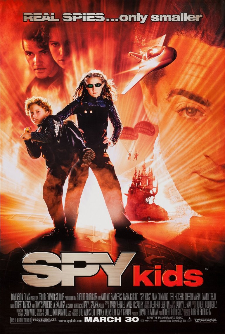 Spy Kids.jpg