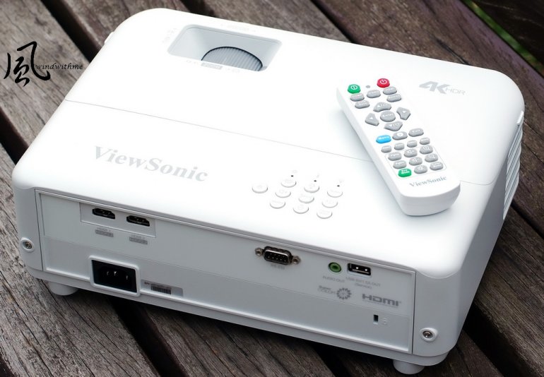 VPX7014K05.JPG