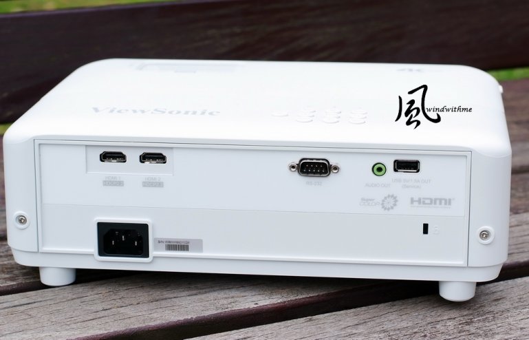 VPX7014K07.JPG
