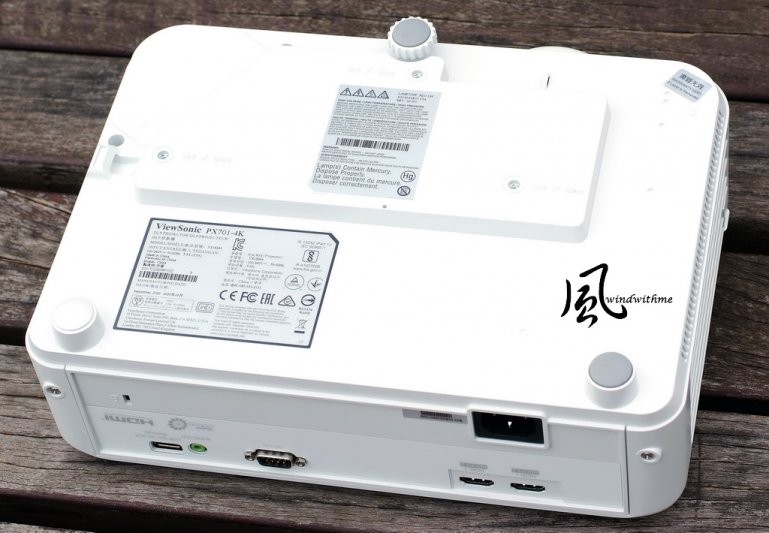 VPX7014K09.JPG