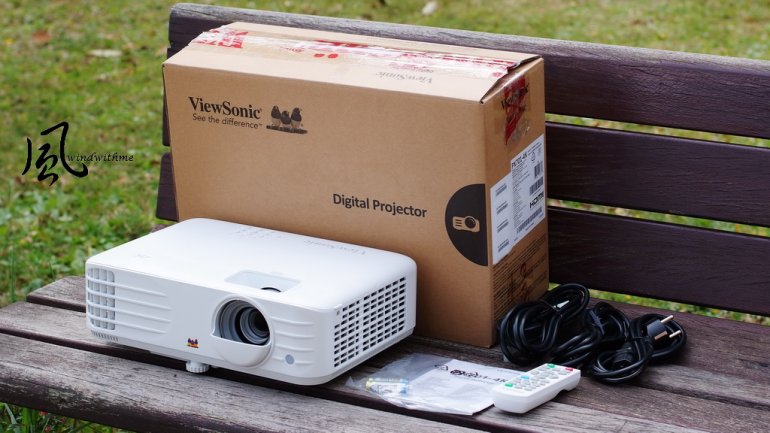 VPX7014K01.JPG