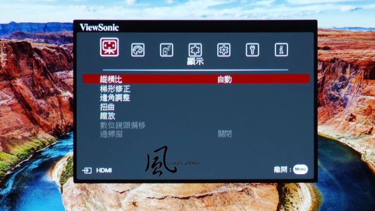 VPX7014K10.JPG
