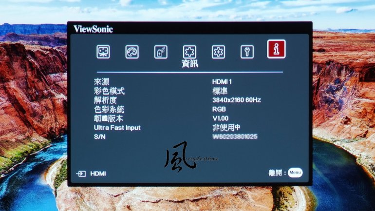 VPX7014K22.JPG