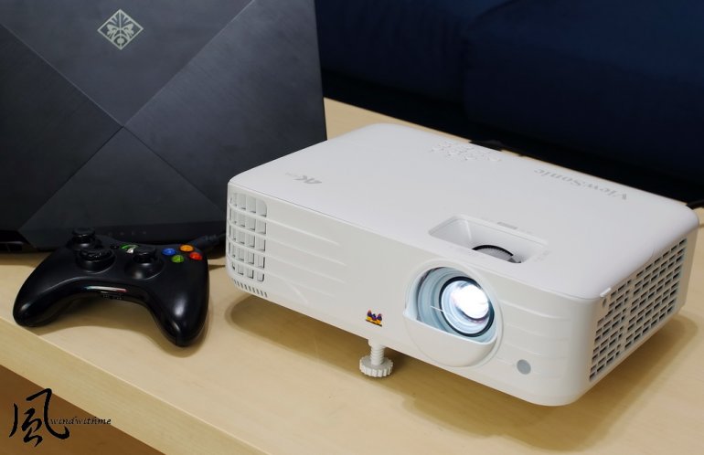 VPX7014K38.JPG