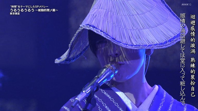 06.jpg