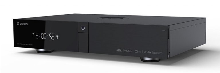 MP109-3.jpg