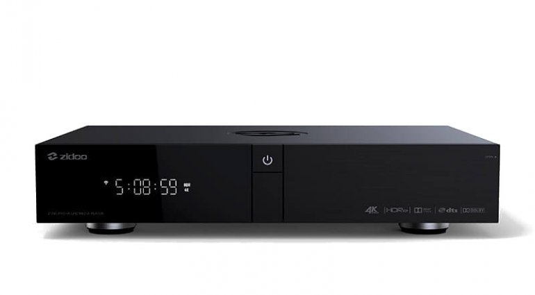 MP109-1.jpg