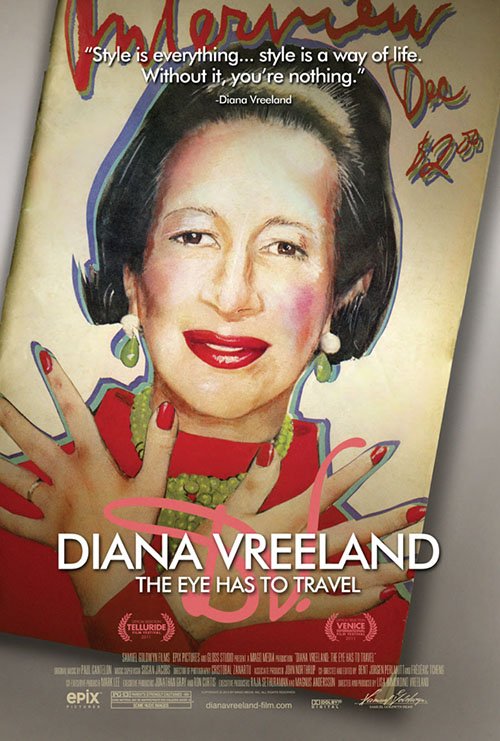 Diana Vreeland(時尚教主 黛安娜佛里蘭).jpg