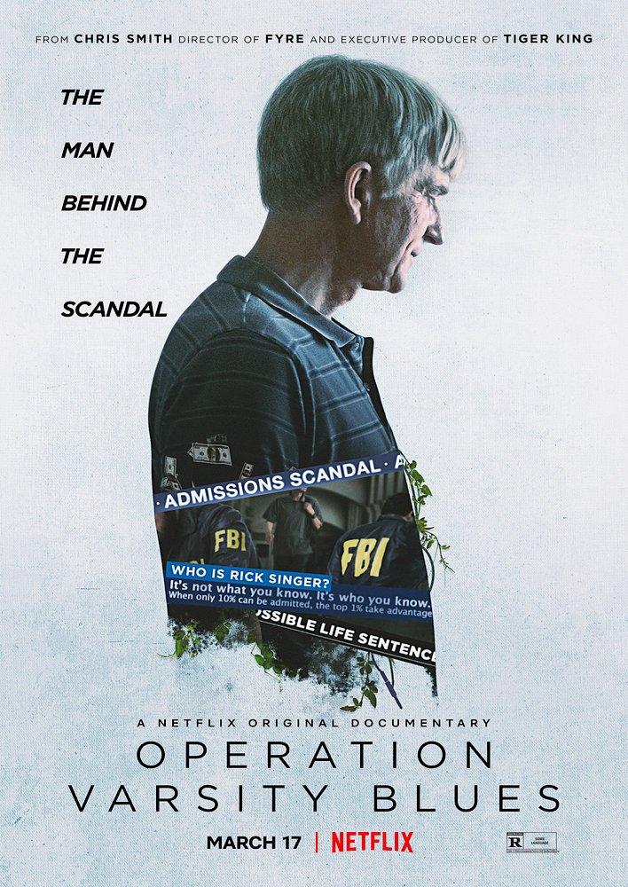 Operation.Varsity.Blues.The.College.Admissions.Scandal.(Netflix).2021.買進名校：.jpg
