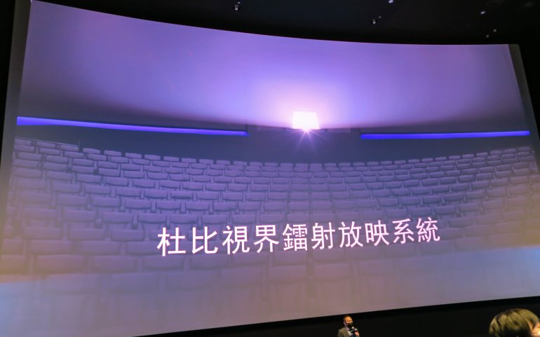 IMG_1684.jpg