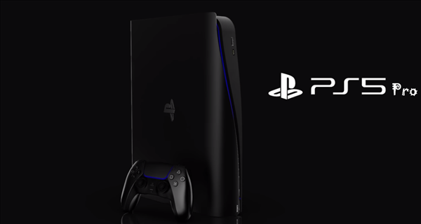 132249fz2s2i1pifu1mppg.png.thumb.jpg