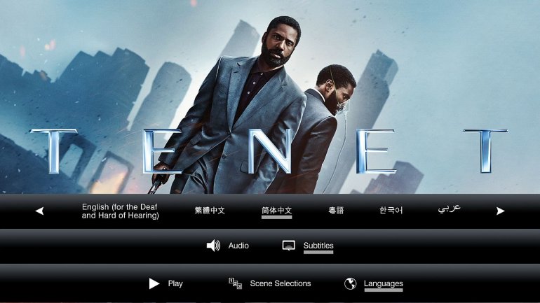 Tenet Menu Subtitles.jpg