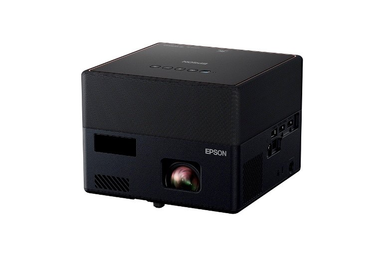 複製 -新聞圖片一：Epson EF-12支援4K訊號並內建YAMAHA高音質喇叭，可自由切換高達六.jpg