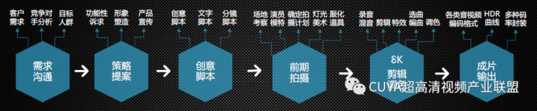 8k120p-003.png