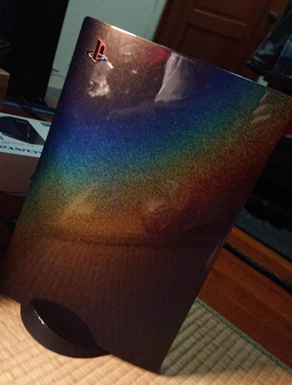 messageImage_1608275838180.jpg