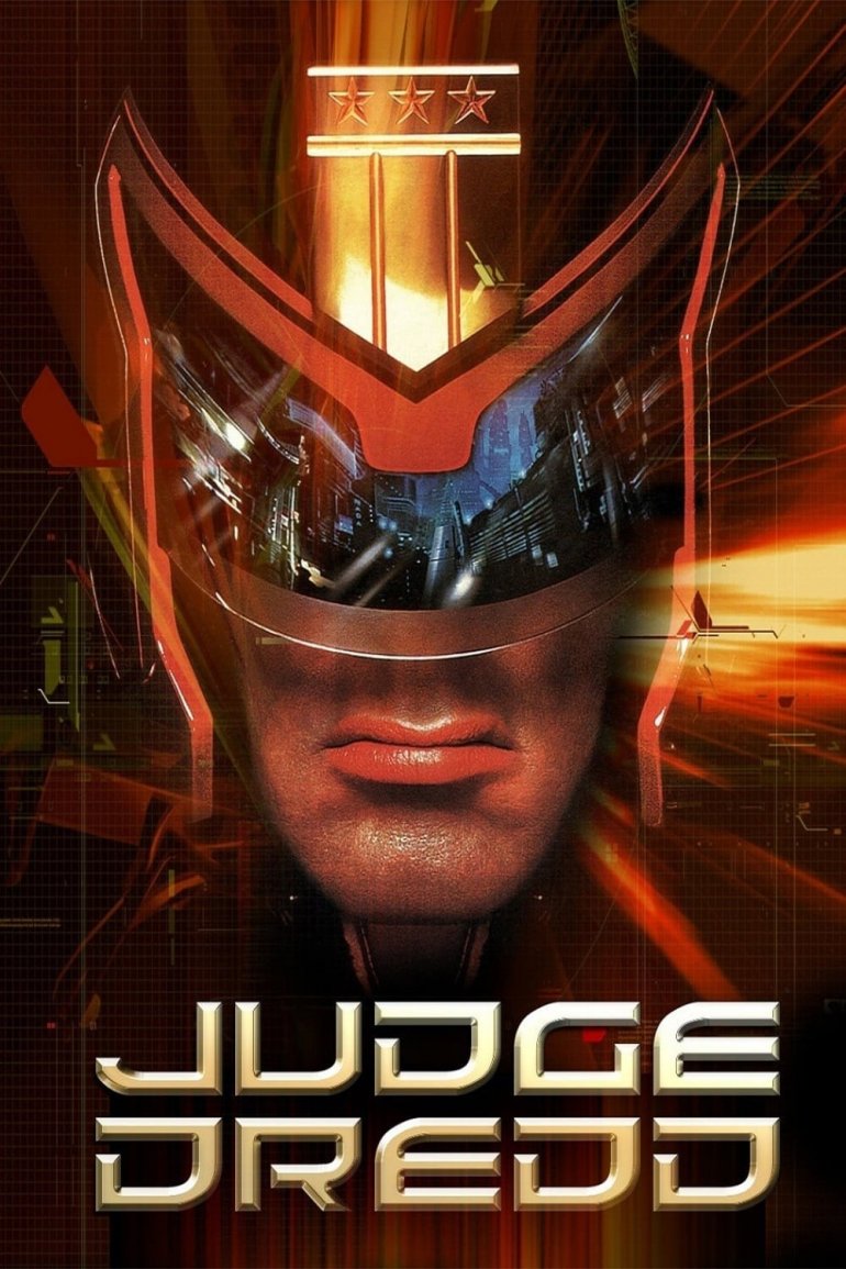 Judge.Dredd.1995.01.jpg