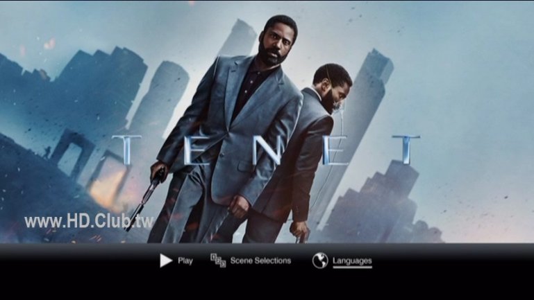 Tenet-1.jpg