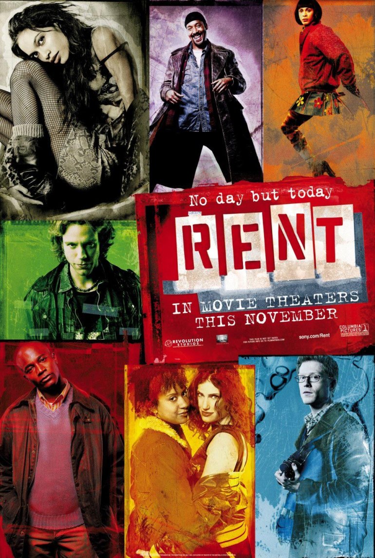 Rent.2005.jpg