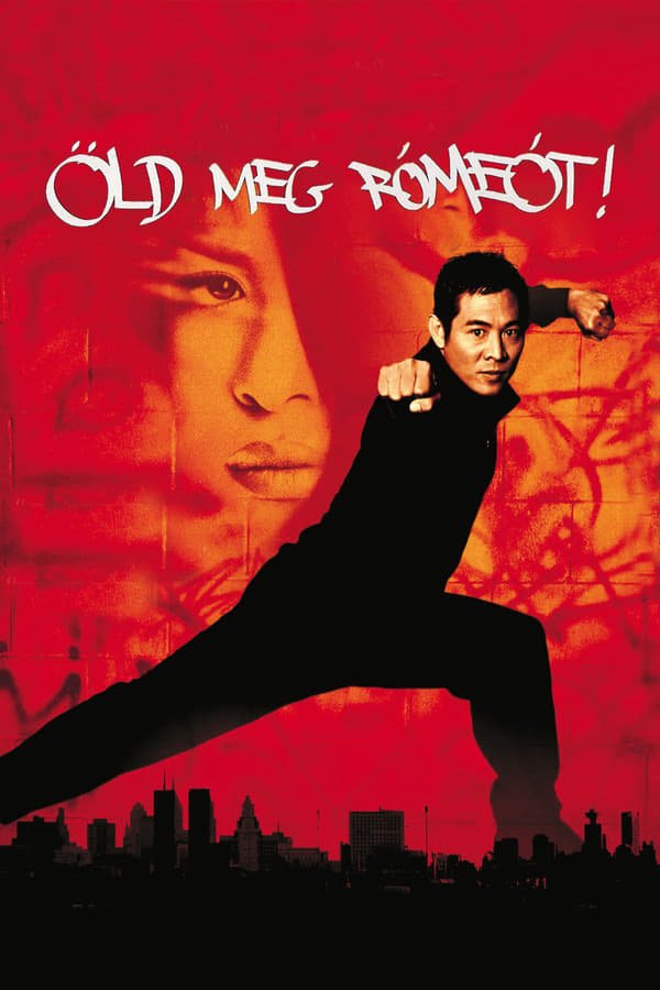 Romeo Must Die (2000).jpg