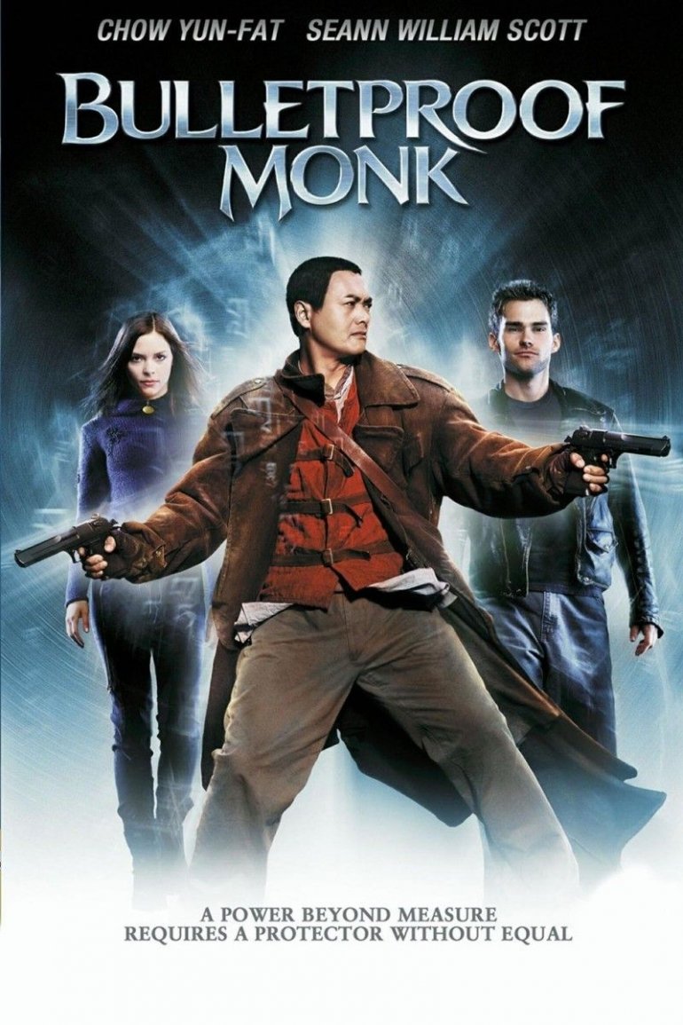 Bulletproof Monk (2003).jpg