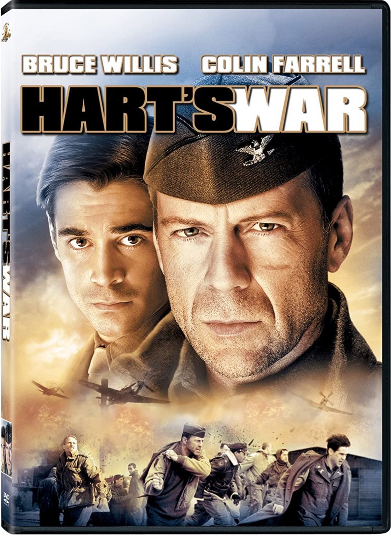 Hart's.War.2002.jpg