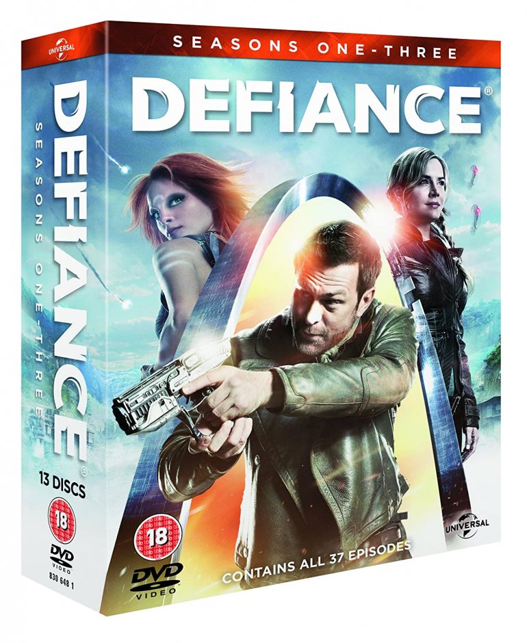 Defiance S01~S03.jpg