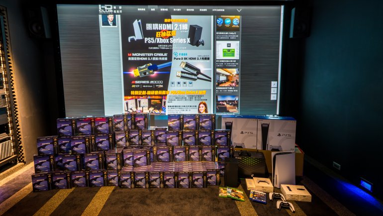 2HD04139 - 複製.JPG