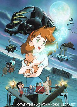 浮游泉大冒險 1.jpg