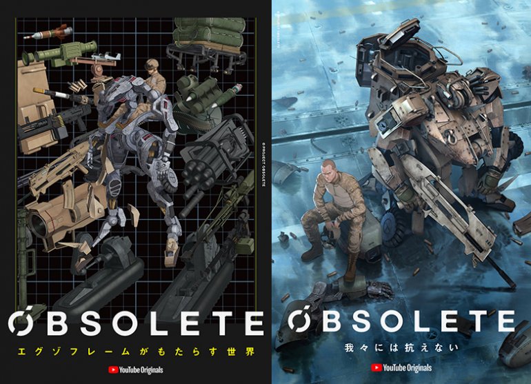 Obsolete (TV Series).jpg