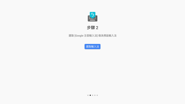 Screenshot_20201227-051628.png