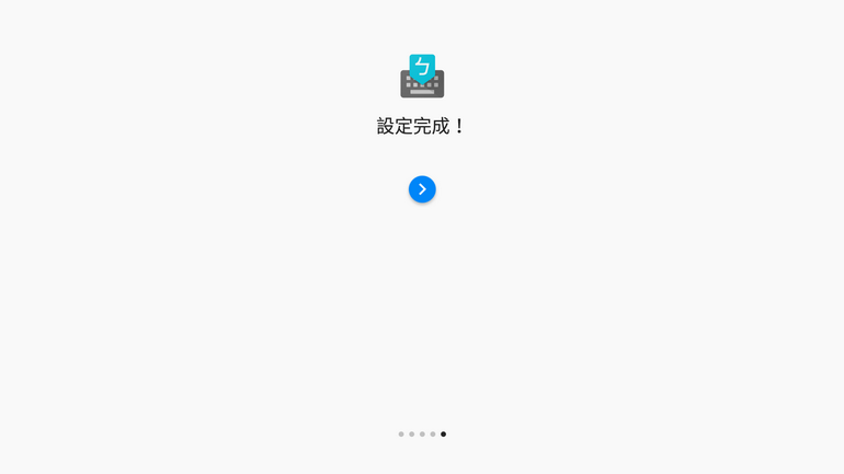 Screenshot_20201227-051712.png