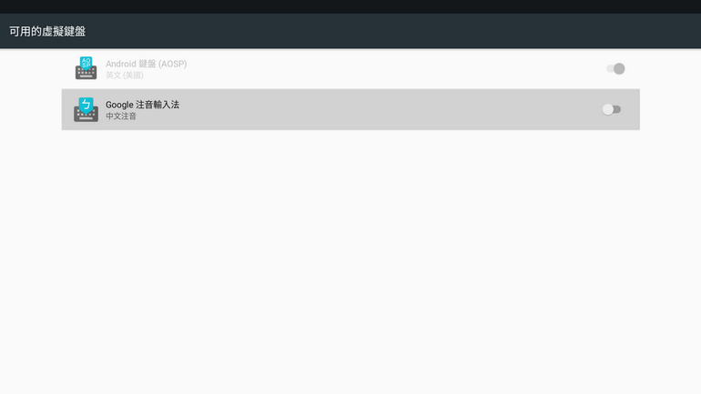 Screenshot_20201227-051620.png