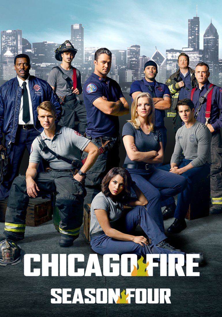 Chicago Fire S01~S04.jpg