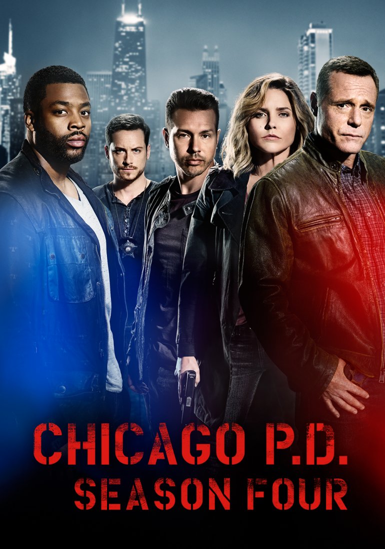 Chicago P.D. S01~S04.jpg