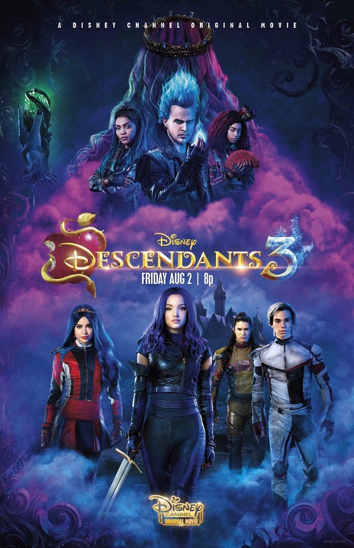 Descendants_3_poster.jpg