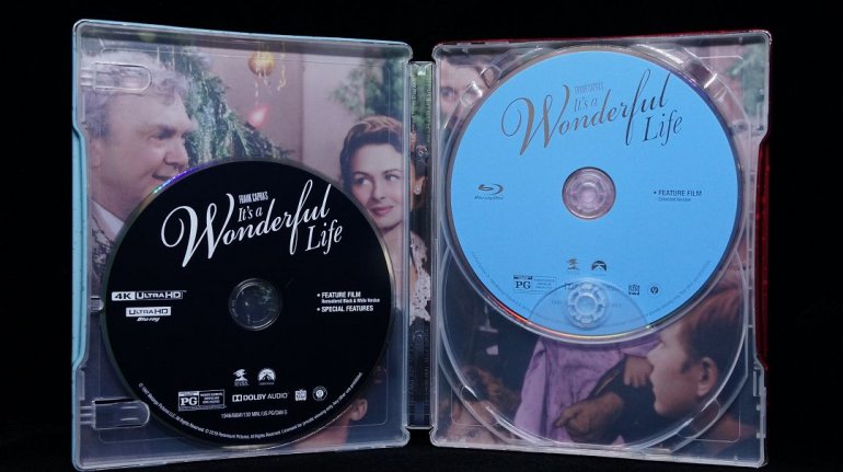DSC08577.jpg