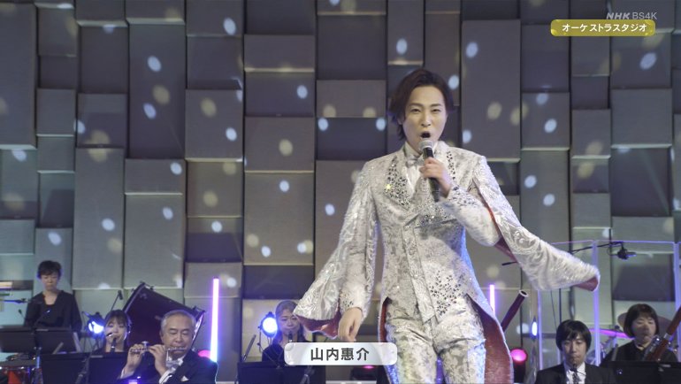 NHK BS4K - 第７１回ＮＨＫ紅白歌合戦「今こそ歌おう　みんなでエール」前半 [5.1].m2.jpg