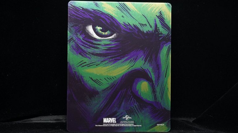 DSC08516.jpg