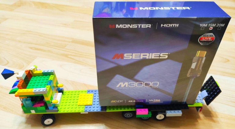 Monster M3000 15m-3.jpg