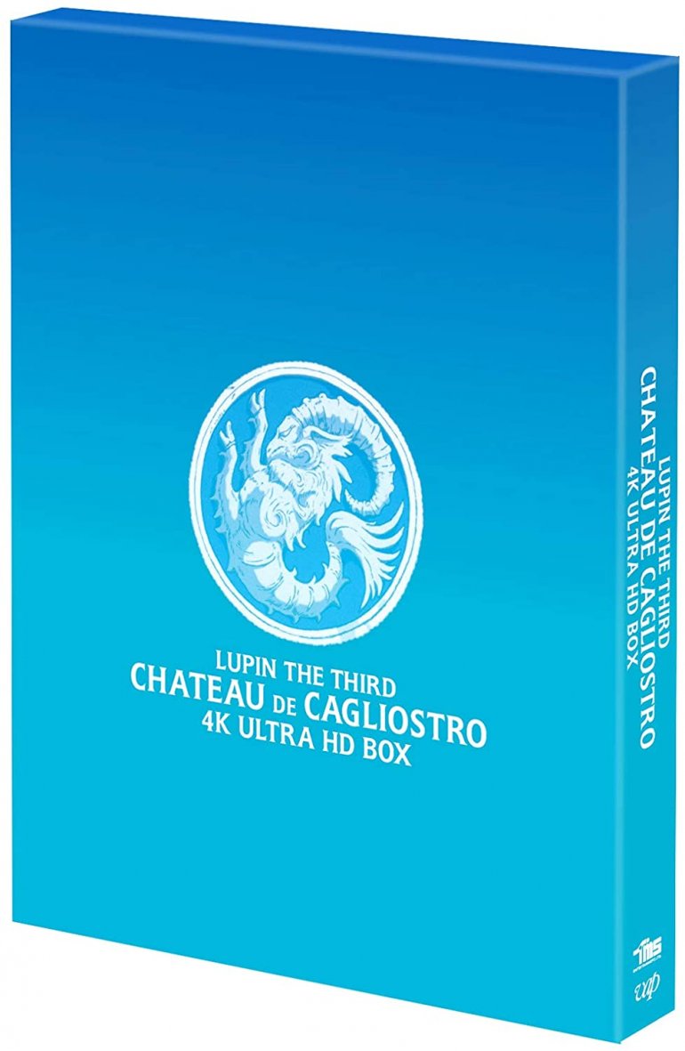 61 KurM3zFL._AC_SL1500_.jpg