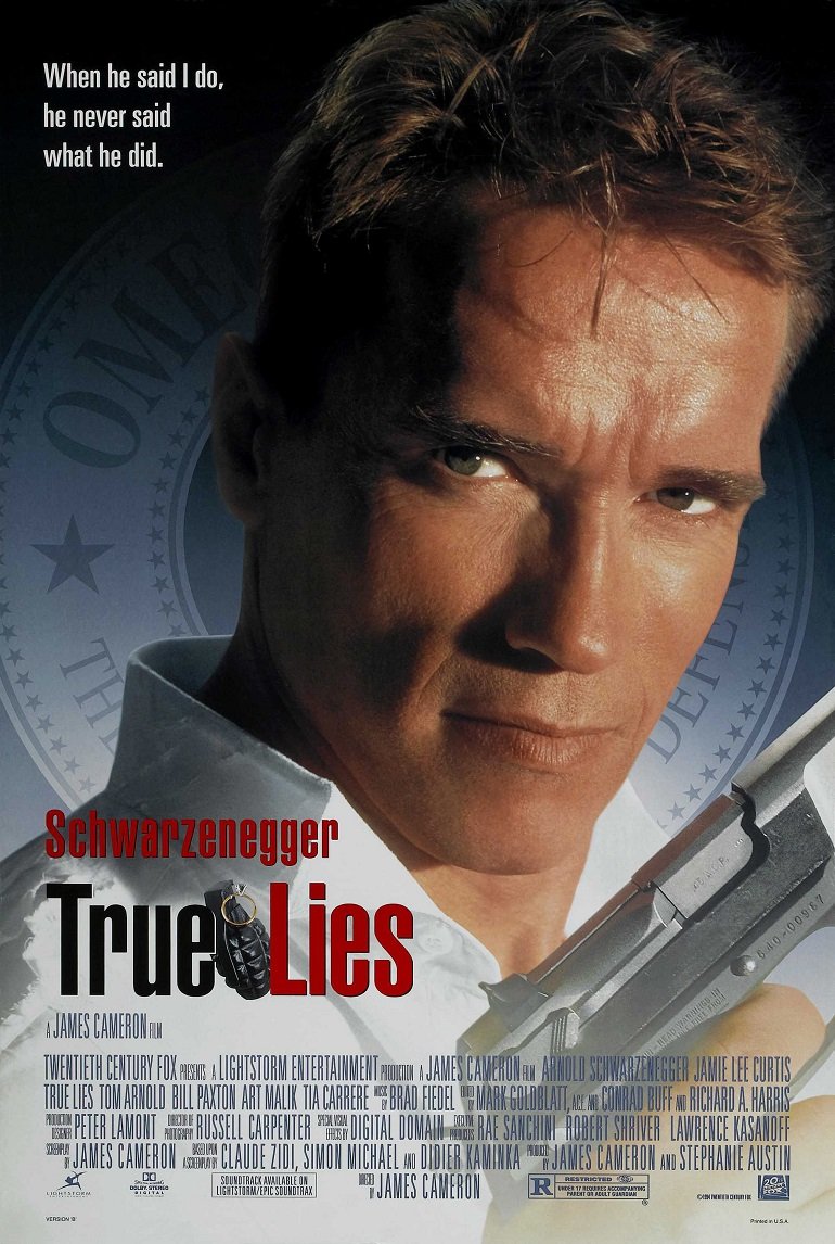 True Lies_1994_poster.jpg