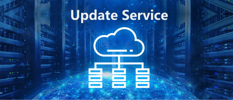 WeChat 圖片_20210107155435.png