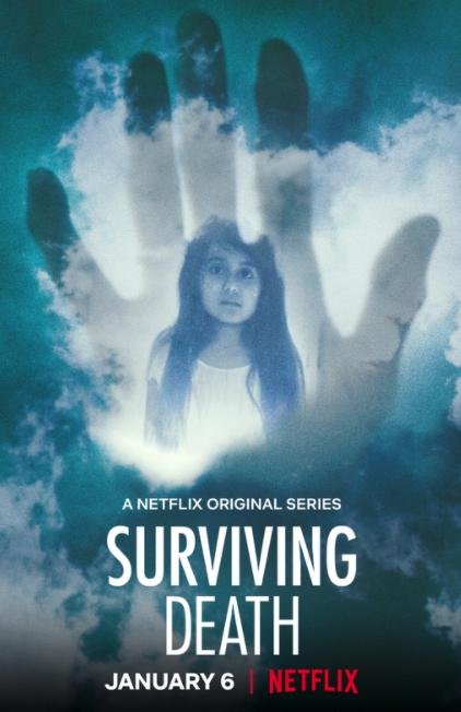 Surviving.Death.(Netflix).S01.死而未亡：彼岸的世界.jpg