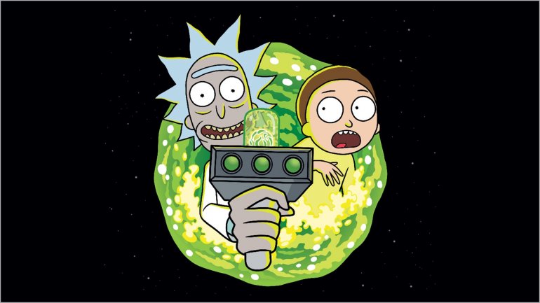 Rick and Morty.jpg