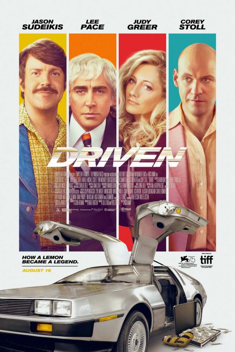 Driven-2019-movie-poster.jpg