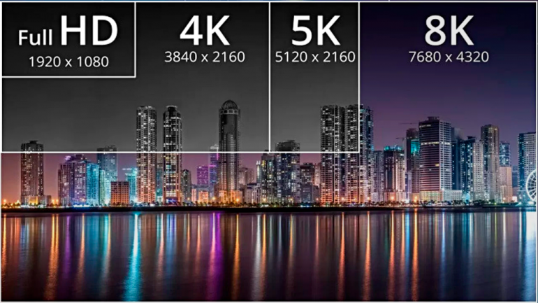 8K-1024x576.png