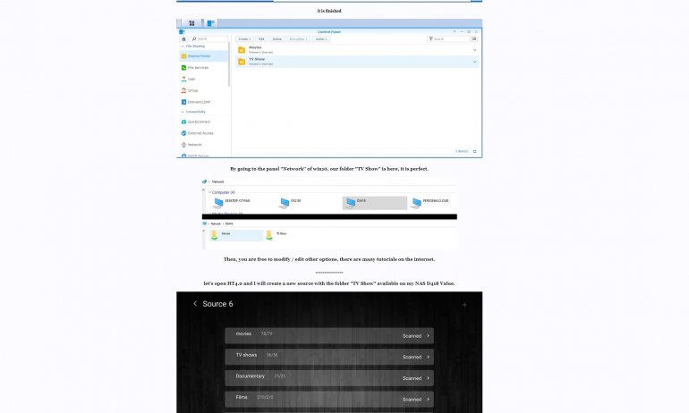 Capture d’écran 2021-04-23 083257.jpg